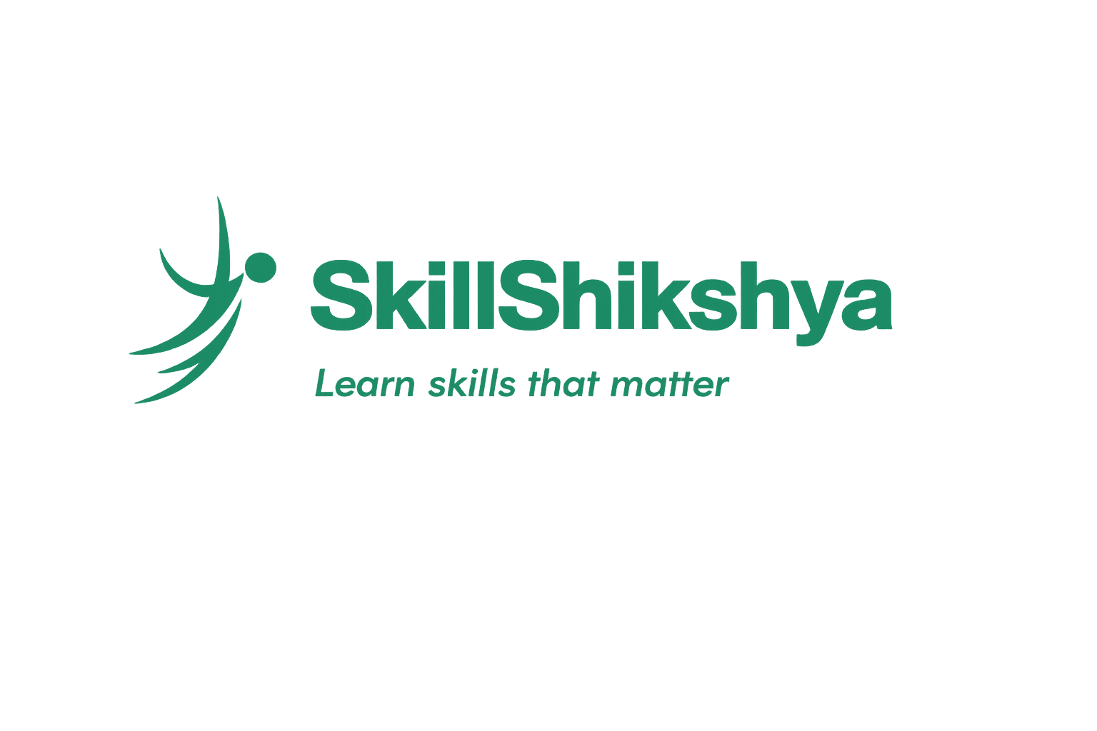 SkillShikshya - Best IT Training Institute In Nepal